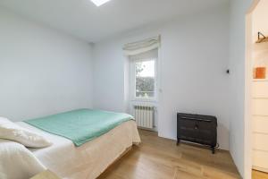 Casa Pepita