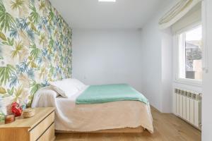 Casa Pepita