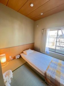 Hotel 旭