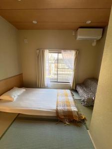 Hotel 旭