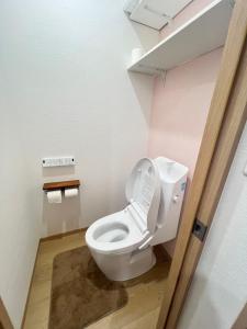 Hotel 旭