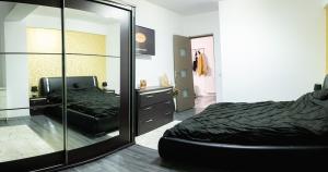 Luxury Stay Tomis Plus Constanta