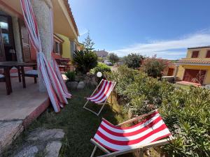 Appartamento Baia 12 img36