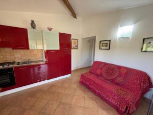 Appartamento Baia 12 img27