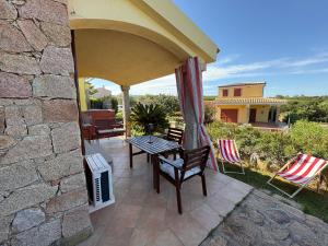 Appartamento Baia 12 img37