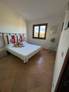 Appartamento Baia 12 img12
