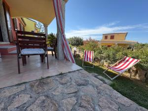 Appartamento Baia 12 img35