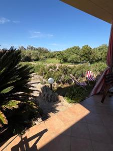 Appartamento Baia 12 img31