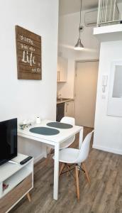 Cannes Studio Léon Noêl