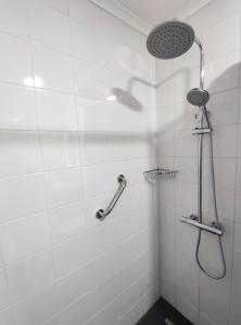 Refúgio Machiquense