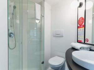 Ibis Hotel Alicante