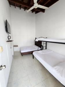 Hotel Astoria