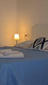 LAPALMAS Apartments - in centro a Malfa