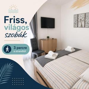 Apartman 36