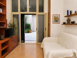 Loft degli Specchi in the heart of Rome
