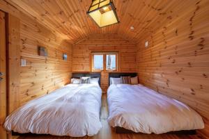 COCO VILLA 白馬-01-hakuba