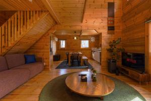 COCO VILLA 白馬-01-hakuba