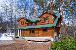 COCO VILLA 白馬-01-hakuba