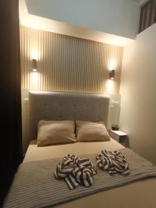 Your Cozy and Comfortable Home Near Town
