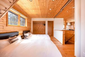 COCO VILLA 白馬-02-hakuba
