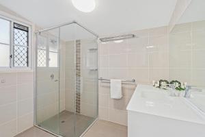 Amity Oasis