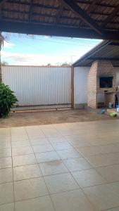 Casa para alugar com Piscina Bairro Nobre Lago Sul Brasília Condomínio 24h