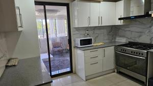 Comfort living