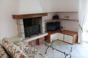 Apartment with Pool in Bardolino-Gardasee 57775