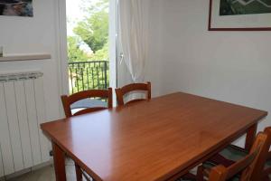 Apartment with Pool in Bardolino-Gardasee 57775