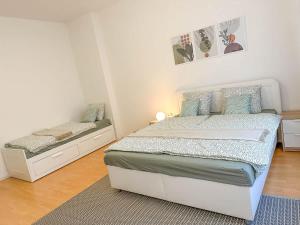 Charming Apartment by Museum and Wenceslas Square