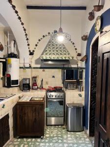 Casa de los Recuerdos, Taxco