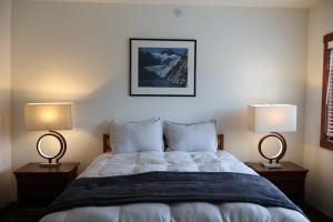 Inn At Whittier