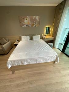 Hollyday Apartment