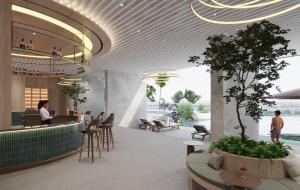 DCeles Hotel