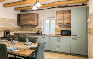 Stunning Home In Krsan