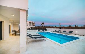 Gorgeous Home In Policnik