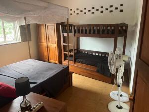 Villa Cali SONOMA