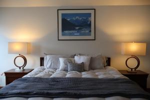 Inn At Whittier