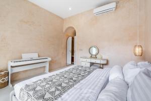 Luxury 3BDR Villa with Private pool