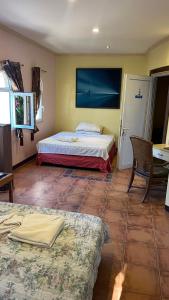 Cabilao Sunset Dive & Beach Resort