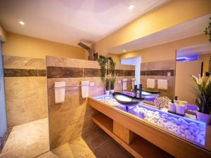 Luxury 6 Bedroom Villa in Sosua Beachfront Bliss Awaits