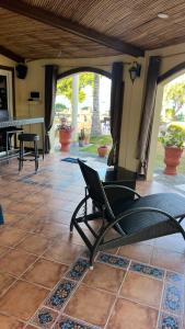 Cabilao Sunset Dive & Beach Resort