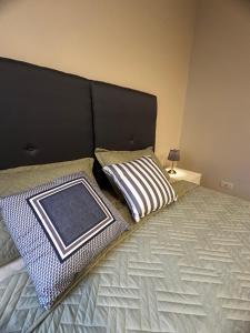 Duplex Premium - Best Place in CDE
