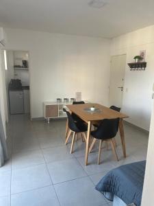 Mendoza Centro Bs As 114