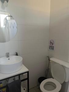 Mendoza Centro Bs As 114