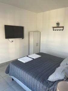 Mendoza Centro Bs As 114