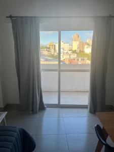 Mendoza Centro Bs As 114