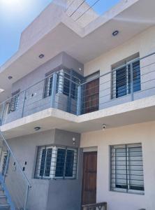 Departamento en Rivadavia - San Juan