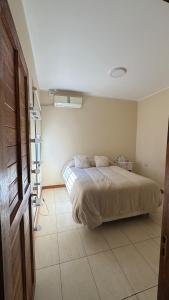 Departamento en Rivadavia - San Juan
