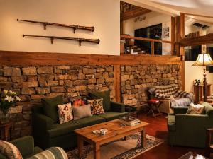 Kaleege House Private Room in Main House Takdah Cantt, Darjeeling